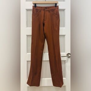 Rag&Bone Jacey pants NWT